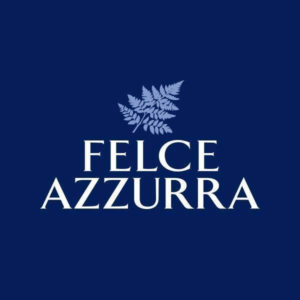 felce aZZURRA